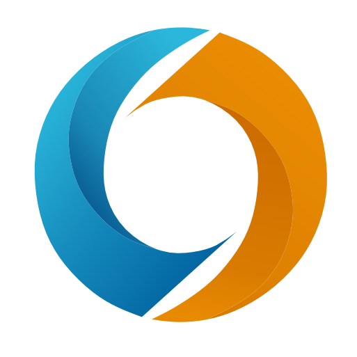 Clova Logo