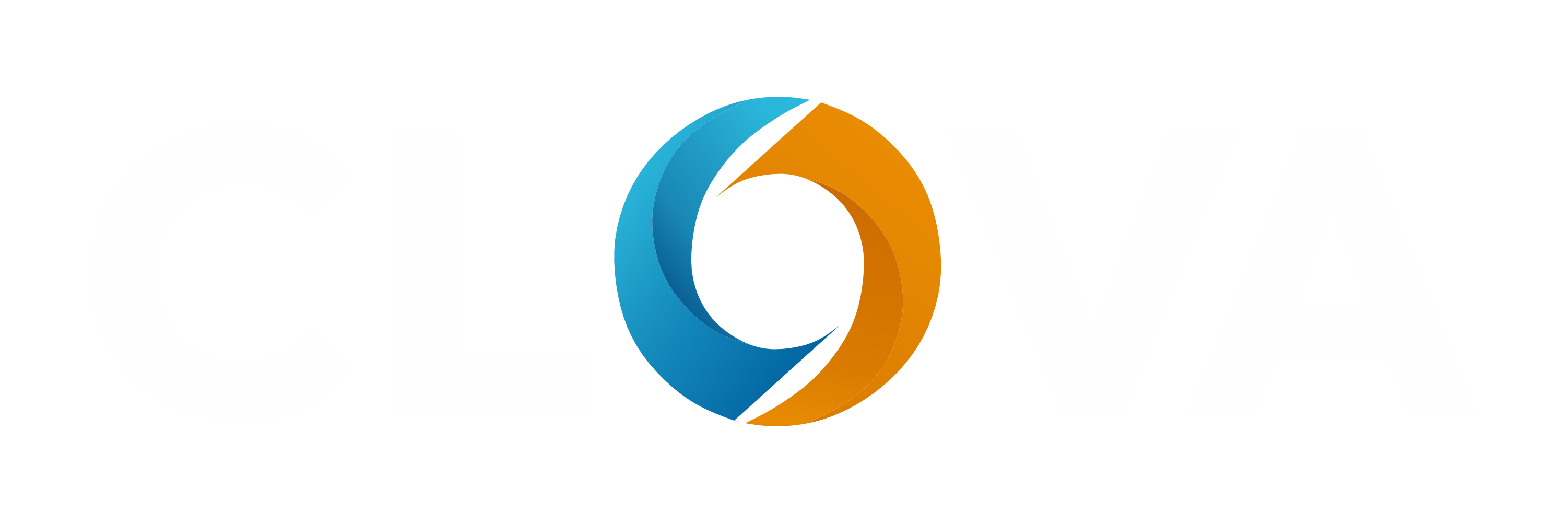 Clova Logo